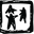 Jsjs.si logo